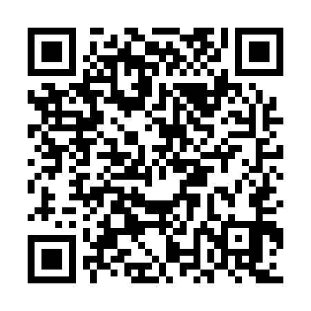 QR code for ENIA51