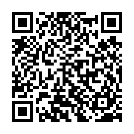 QR code for ENIF27
