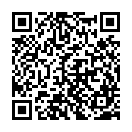 QR code for ENIN86