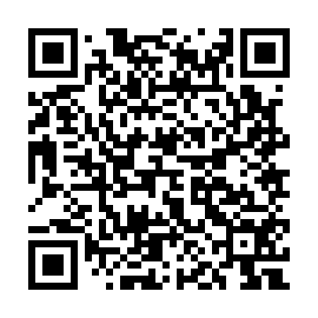 QR code for ENJ154