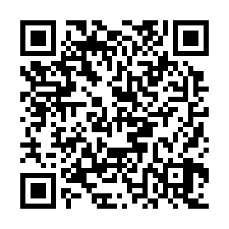 QR code for ENJ328