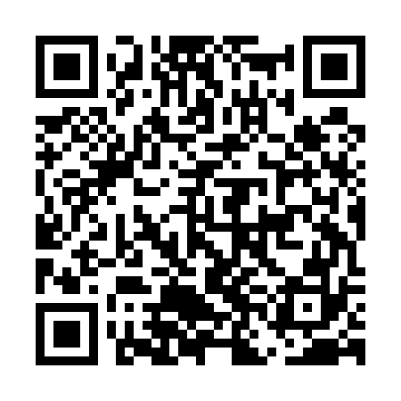 QR code for ENJE72