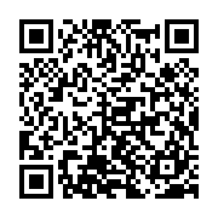 QR code for ENJP27