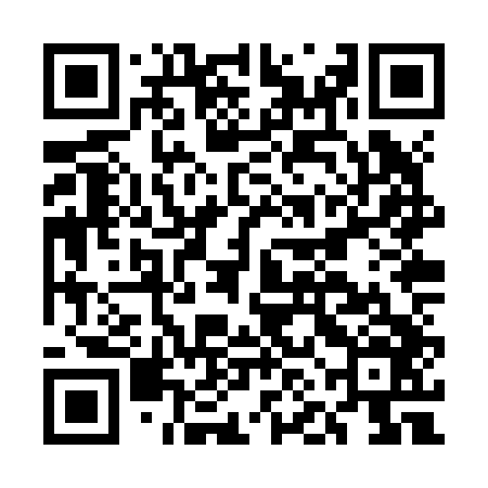 QR code for ENJZ46
