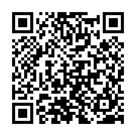 QR code for ENK024
