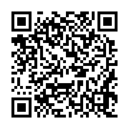 QR code for ENK376