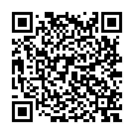 QR code for ENKY01