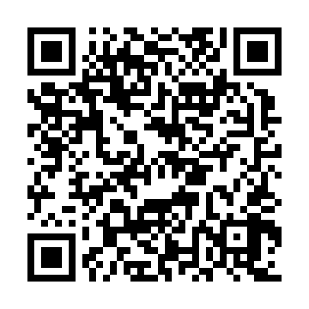 QR code for ENLJ48