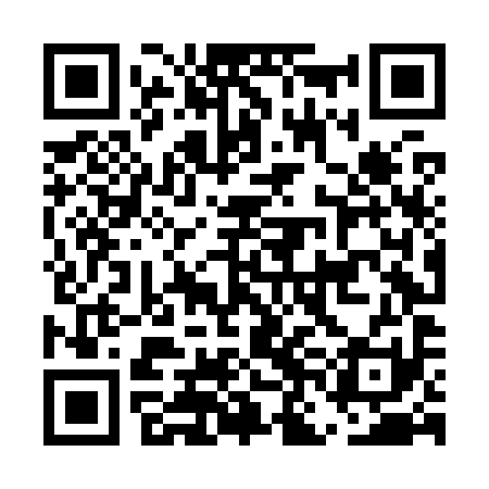 QR code for ENLK91