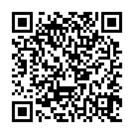 QR code for ENLS45