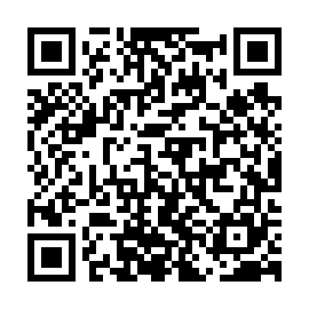 QR code for ENLV65