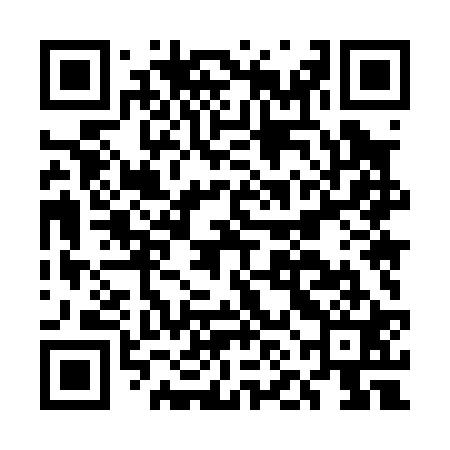 QR code for ENM021