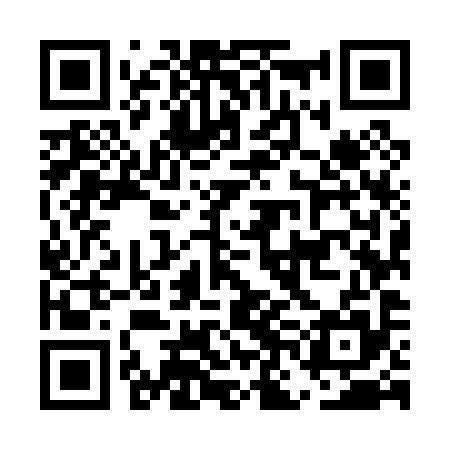QR code for ENM095