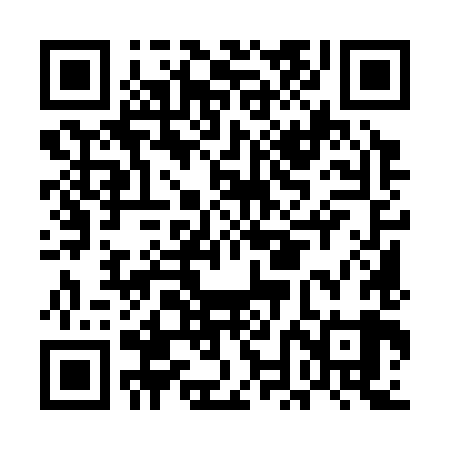 QR code for ENM389