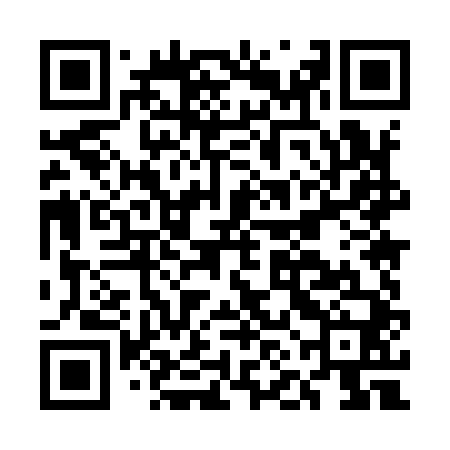 QR code for ENM940