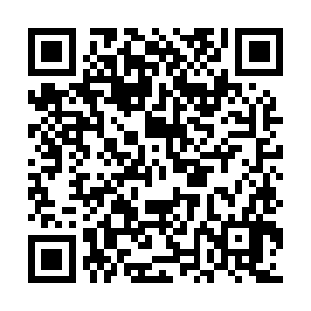 QR code for ENMM86