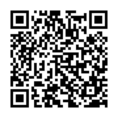 QR code for ENN006