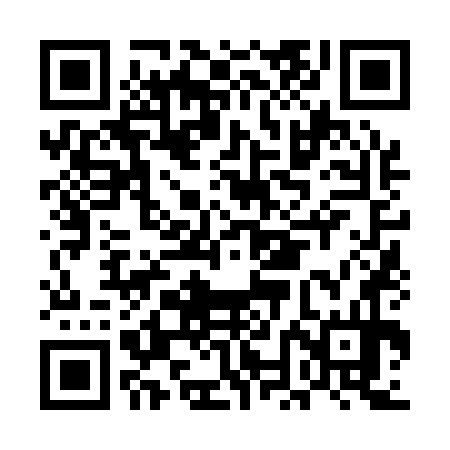 QR code for ENN174