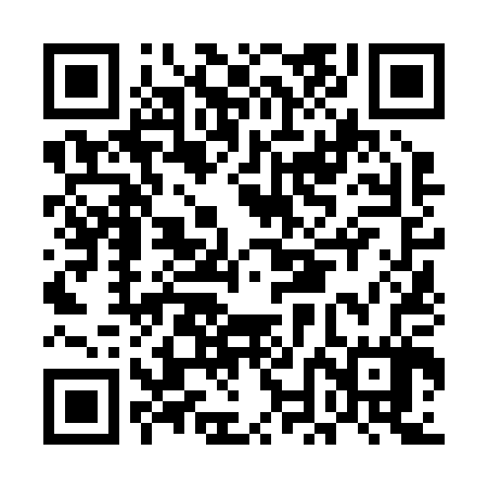 QR code for ENN207