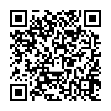 QR code for ENN316
