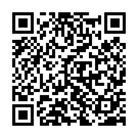 QR code for ENN401