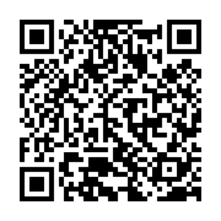 QR code for ENN428