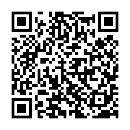 QR code for ENN491