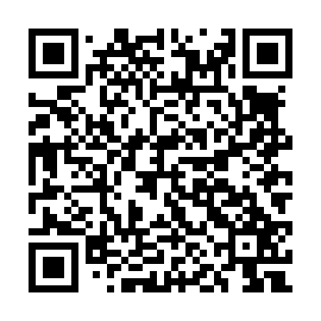 QR code for ENNL27