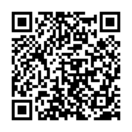 QR code for ENO072