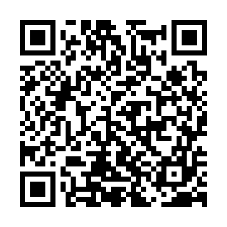 QR code for ENO357