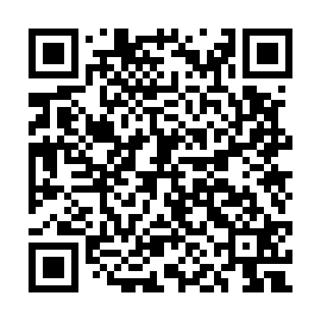 QR code for ENO521