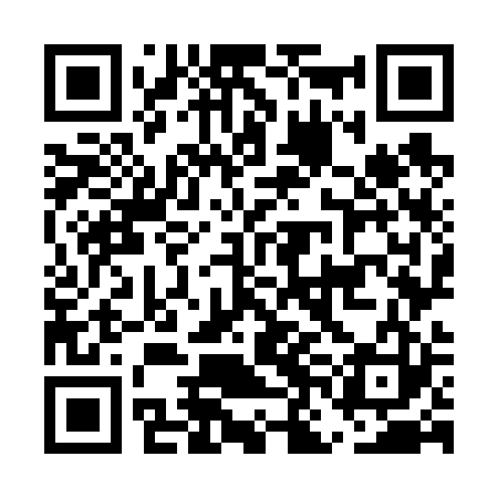 QR code for ENO623