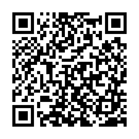 QR code for ENO743