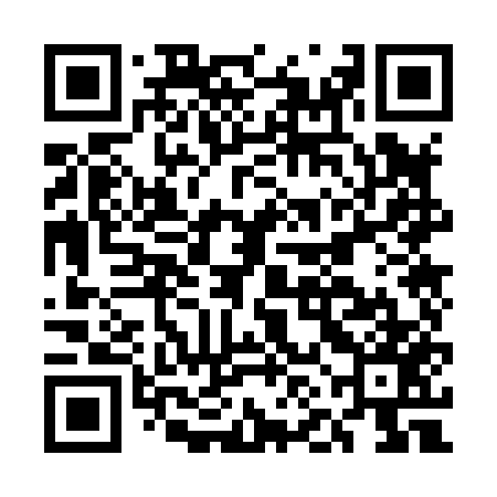 QR code for ENO857