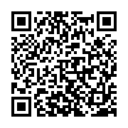 QR code for ENO913