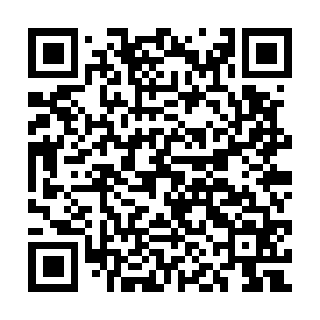 QR code for ENOU64
