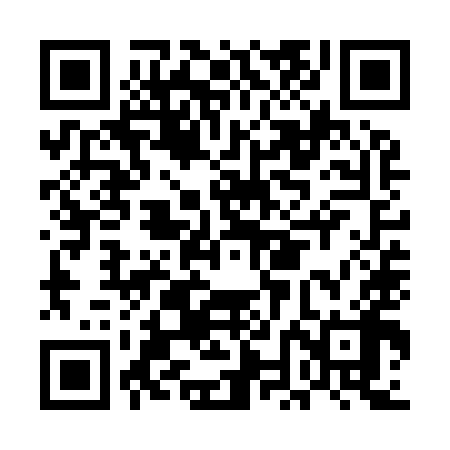 QR code for ENOY98
