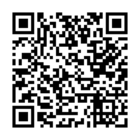 QR code for ENP123