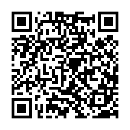 QR code for ENP402