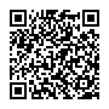 QR code for ENP735
