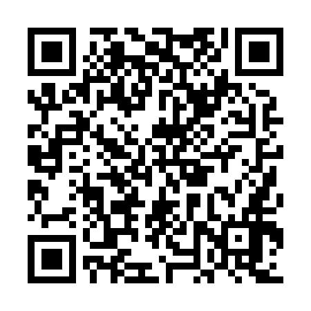QR code for ENP856