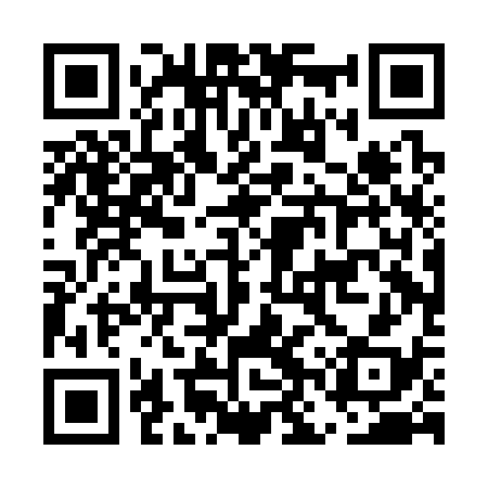 QR code for ENPC38