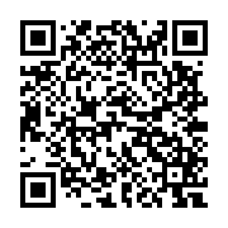 QR code for ENPU45
