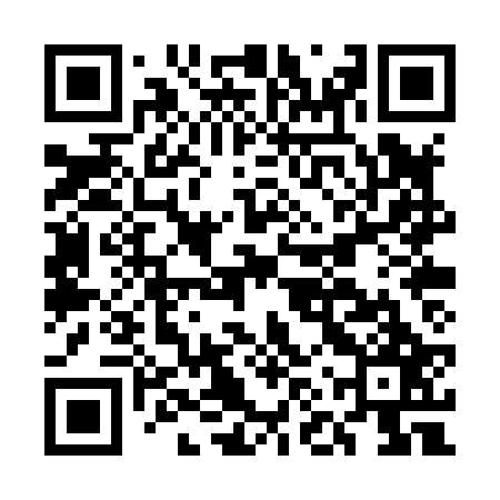 QR code for ENPX27