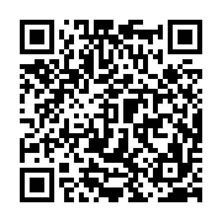 QR code for ENPZ16