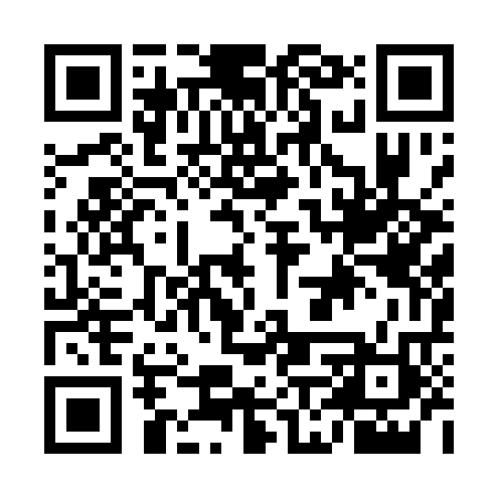 QR code for ENQ122