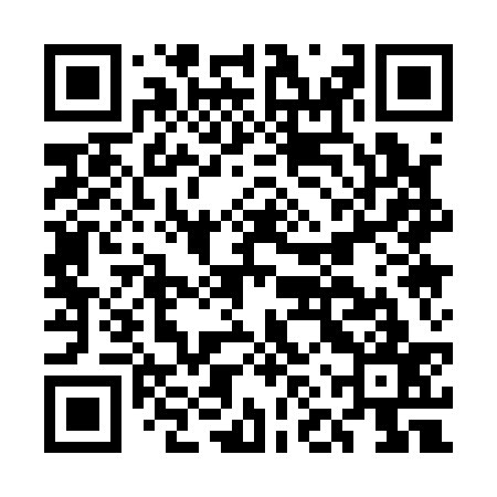 QR code for ENQ137