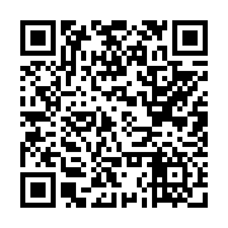 QR code for ENQ677