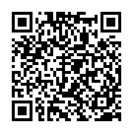 QR code for ENQJ87