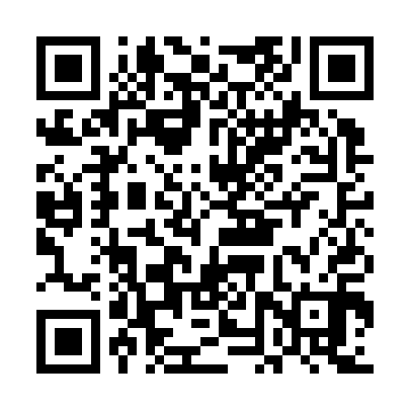 QR code for ENQK10